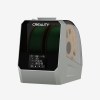 فیلامنت خشک کن Dual برند Creality - Image 2