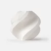 فیلامنت ABS برند Bambu Lab - Image 4