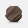 فیلامنت PLA Wood برند Bambu Lab - Image 2