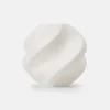 فیلامنت TPU for AMS برند Bambu Lab - Image 7