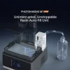 پرینتر سه بعدی Anycubic مدل Photon Mono M7 Pro + رزین اشانتیون انیکیوبیک - Image 7