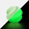فیلامنت PLA Glow برند Bambu Lab - Image 2
