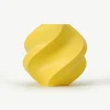 فیلامنت PLA Matte برند Bambu Lab - Image 10