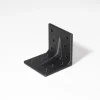 فیلامنت PA6-CF برند Bambu Lab - Image 4
