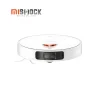 جاروبرقی رباتیک مخزن دار شیائومی مدل Robot Vacuum X20 Plus - Image 10