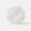 فیلامنت ASA برند Bambu Lab - Image 3