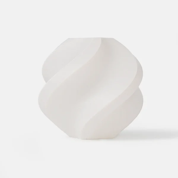 فیلامنت ASA برند Bambu Lab