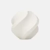 فیلامنت PA6-GF برند Bambu Lab - Image 2