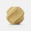فیلامنت PLA Wood برند Bambu Lab - Image 7