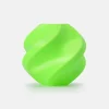 فیلامنت TPU for AMS برند Bambu Lab - Image 6