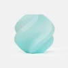 فیلامنت PLA Basic Gradient برند Bambu Lab - Image 4