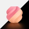فیلامنت PLA Glow برند Bambu Lab - Image 4