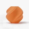 فیلامنت PLA Matte برند Bambu Lab - Image 9