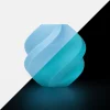 فیلامنت PLA Glow برند Bambu Lab - Image 6