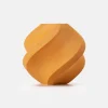 فیلامنت PLA Wood برند Bambu Lab - Image 8