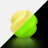 فیلامنت PLA Glow برند Bambu Lab - Image 5