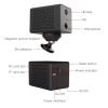 مینی دوربین مداربسته سیم‌کارتی مدل UBOX - Image 4