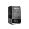 پرینتر سه بعدی Anycubic مدل Photon Mono M7 Pro + رزین اشانتیون انیکیوبیک - Image 3