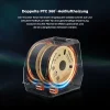 فیلامنت خشک کن Dual برند Creality - Image 6