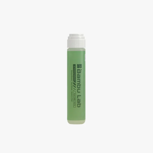 چسب مایع پرینتر Liquid Glue for Build Plate برند Bambu Lab