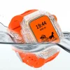 ساعت هوشمند ویدوی مدل SW1608 - Image 5