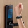 ساعت هوشمند ویدوی مدل SW1608 - Image 7