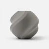 فیلامنت PLA Basic Refill Bundle 2 Rolls برند Bambu Lab - Image 3