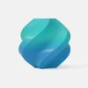فیلامنت PLA Basic Gradient برند Bambu Lab - Image 5
