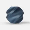 فیلامنت PLA Metal برند Bambu Lab - Image 2