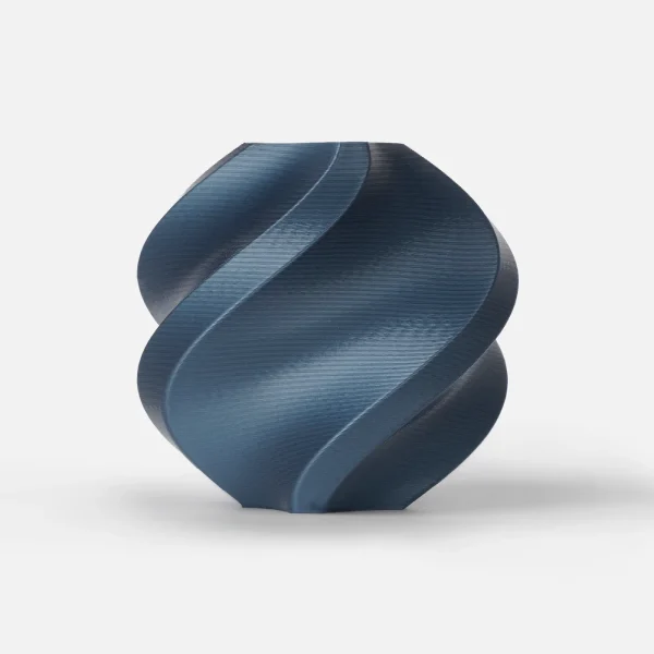 فیلامنت PLA Metal برند Bambu Lab