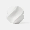 فیلامنت PLA Aero برند Bambu Lab - Image 2