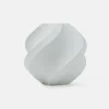 فیلامنت PLA Aero برند Bambu Lab - Image 4