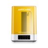 دستگاه شستشو و پخت قطعات رزینی Anycubic Wash & Cure 3 Plus - Image 2