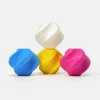 فیلامنت PLA CMYK برند BambuLab - Image 2