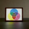 فیلامنت PLA CMYK برند BambuLab - Image 4