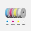 فیلامنت PLA CMYK برند BambuLab - Image 3