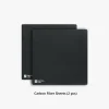 صفحه Bambu 3D Carbon Fiber Surface A1 mini | سطح کربنی با چسبندگی بالا - Image 4