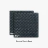 صفحه Bambu 3D Diamond Surface A1 mini | چاپ دقیق با سطح الماسی مقاوم - Image 3