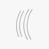 لوله‌های تفلون PTFE برند Bamublab - Image 5