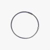 لوله‌های تفلون PTFE برند Bamublab - Image 6