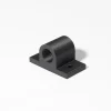 فیلامنت PA6-CF برند Bambu Lab - Image 5