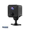 مینی دوربین مداربسته سیم‌کارتی مدل UBOX - Image 2