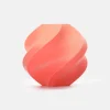 فیلامنت PLA Basic Gradient برند Bambu Lab - Image 11