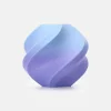 فیلامنت PLA Basic Gradient برند Bambu Lab - Image 9