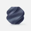 فیلامنت PLA Galaxy برند Bambu Lab - Image 5