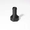فیلامنت PA6-CF برند Bambu Lab - Image 6