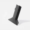 فیلامنت PAHT-CF برند Bambu Lab - Image 6