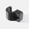 فیلامنت PAHT-CF برند Bambu Lab - Image 4