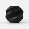 فیلامنت PAHT-CF برند Bambu Lab - Image 2