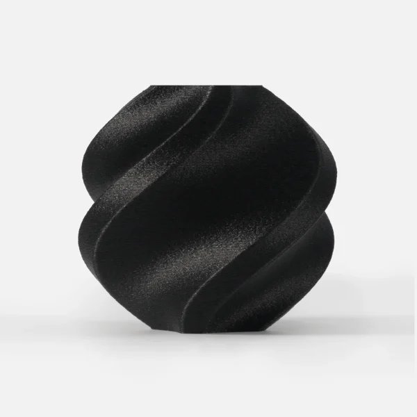 فیلامنت PAHT-CF برند Bambu Lab